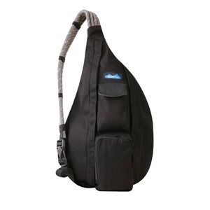 Kavu Rope Bag